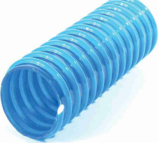 1635304351212919.png image.png