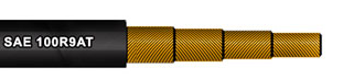 SAE 100R9AT
