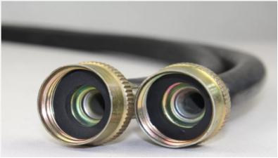 1639040422150633.png image.png