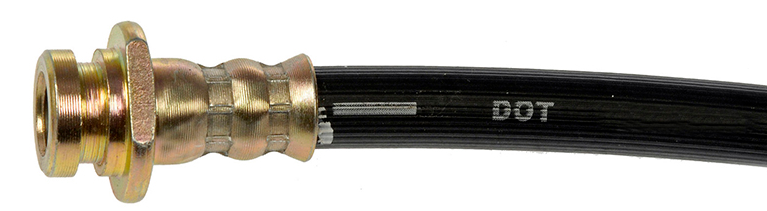 Air Brake Hose