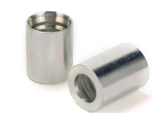 Hydraulic Ferrule