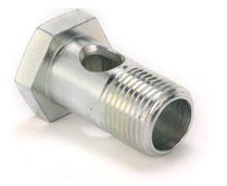 1639973147920240.png image.png