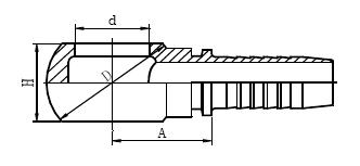 1639973043112928.png image.png