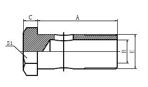 1639973156168245.png image.png