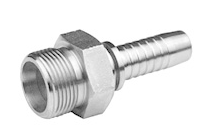 60  Cone Seal Fitting