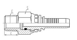 1639718928120694.png image.png