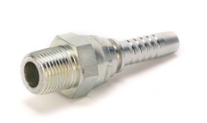 1639718919101185.png image.png